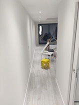Garage Conversion - Big Heating Error