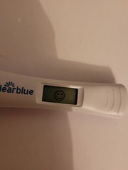 Hoping to get our BFPs in January - the story continues