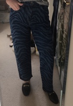 What are you wearing today? Jan 2022