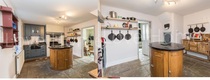 Help me renovate my kitchen