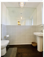 Help me decorate my new house