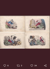 Really weird kids’ books from the past