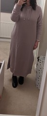 What are you wearing today - Christmas countdown