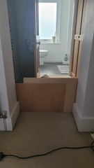 Help with my hamster please