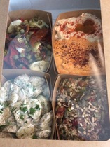 Veganuary - who's in?