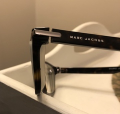Opinions on new specs please