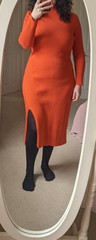 What are you wearing today - Christmas countdown