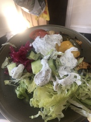 Welcome to 2022's first Low Carb Bootcamp!