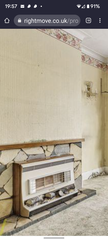 Help me identify these heaters