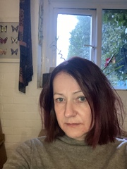 Do you remember Wella 'wash in/ wash out toners'?