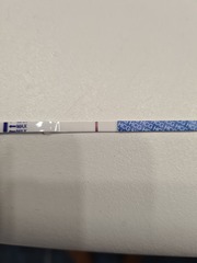 6DPO Who's with me?