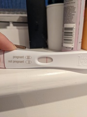 Ttc after miscarriage 🤞🌈✨