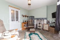 Help me renovate my kitchen
