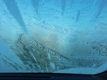 Any Witches Here? Part 16