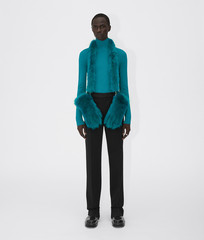 Les Parisiennes des Mamansnet: Maids Cosplaying as Schoolboys are Going to Get Themselves Cancelled by North Korea