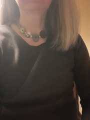 What are you wearing today? Jan 2022