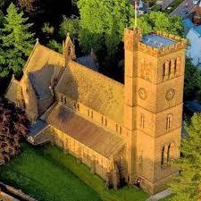 Budget wedding help!