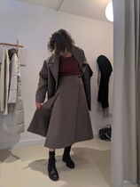 Les Parisiennes des Mamansnet: Maids Cosplaying as Schoolboys are Going to Get Themselves Cancelled by North Korea