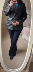 What are you wearing today - Christmas countdown