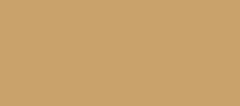 What do you think of this carpet / paint combi?