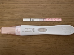 Ttc after miscarriage thread 2 ✨🌈🤞