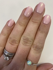 Festive Frugaleering