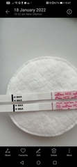 8dpo test