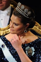 Royal Style: Gucci and Chanel for the win, coat dresses for the bin!