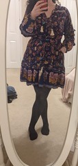 What are you wearing today? Jan 2022