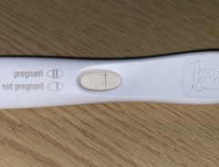 Would you class any of these as positive? ( please help)