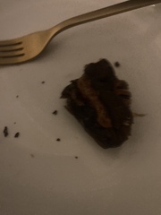 Posting photos of everything you eat 2022 (not a diet)