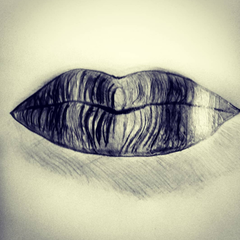 Can you give feedback on some of my artwork please