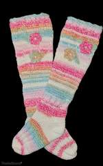 Knit, Crochet and Natter 7: the School of Stitchcraft and Wizardry