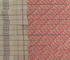 Ttc #1 and cycle 1. Anyone else?