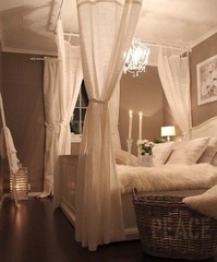 Do you like magnolia is it a yay or a nay?