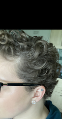 I want an undercut
