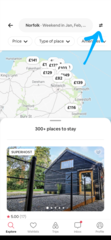 Why doesn't AirBnB have a search function for this?