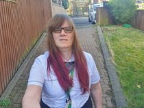Girl Guides: Nottingham - senders of objection emails referred to Police