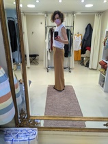 Les Parisiennes des Mamansnet: Do not ask the kock about les préservatifs in the food.