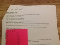 Knitting pattern help please