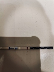 Anyone else starting 2WW today?