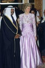 Royal Style: Gucci and Chanel for the win, coat dresses for the bin!