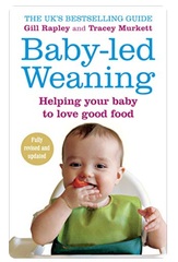 Babies due September 2021