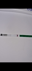✨ CD10 ttc after loss 🌈 who's with me for the new year?
