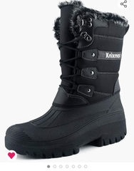 Wwyd with £125 to spend on Amazon?
