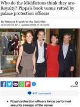 Harry to sue UK governmdnt