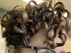 I want an undercut