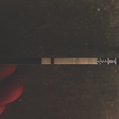 7DPO thread 2