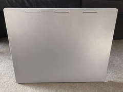 Anyone know what this is called?