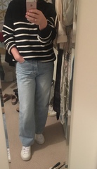 What are you wearing today - Christmas countdown